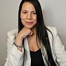 Photo of Amarelis Reyes