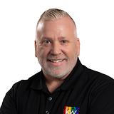 Photo of Jason Scott