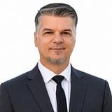 Photo of Jacques Blier