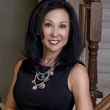 Photo of BARBARA BEERS TEAM