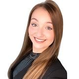 Photo of Makenna Reeves