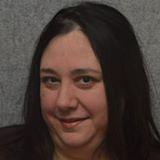 Photo of Denise Beckman