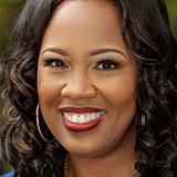 Photo of Keisha Wagner