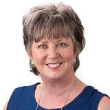 Photo of Barbara Browning