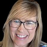 Photo of Stacy Metz