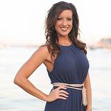 Photo of Denise Hadden