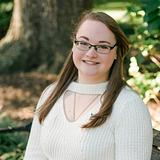 Photo of Kristina Owens