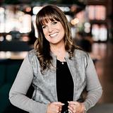 Photo of Linda Williams