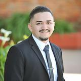 Photo of Chris Munoz