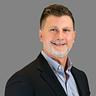 Photo of The McEachern Real Estate Group