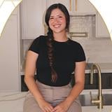 Photo of Kathyleen McCartin