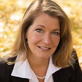 Photo of Mary Hendrickson