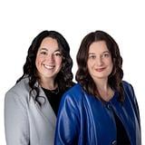 Photo of Truro Home Team