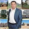 Photo of David Truong