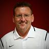 Photo of Rick Daves