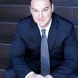 Photo of Rich Buchanan