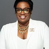 Photo of LaSonda  Stasinopoulos