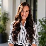 Photo of Sam Rossi