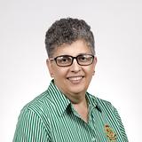 Photo of Thamara Pichardo