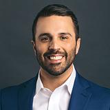 Photo of Tom Ciccarone