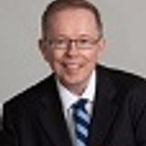 Photo of Frank Hornstein Group