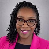 Photo of Kennisha Myles