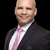 Photo of Andreasen & Teles Group