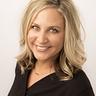 Photo of Heather Spencer