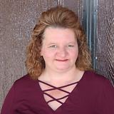 Photo of Tammy Craig