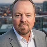 Photo of ONE3 Silvercreek