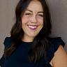 Photo of Amanda Langan