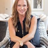 Photo of The Callander Group