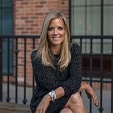 Photo of Shelby Ryburn