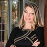 Photo of Paige Cochran Real Estate Group
