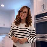 Photo of Coleen Ducut-Encarnacion