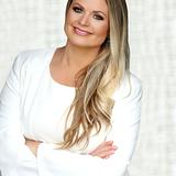 Photo of Andrea  Cochran