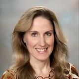 Photo of Adriene Price