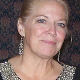 Photo of Pamela White