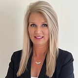 Photo of Michele Noonan