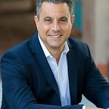 Photo of Elliot  Rousso