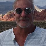 Photo of Carey Mainord