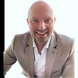 Photo of Fil Strycharek