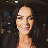 Photo of Samantha  Taylor