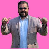 Photo of Terry Leinneweber