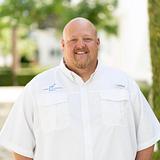 Photo of Matthew  Jones