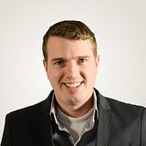 Photo of LIFE Real Estate Group