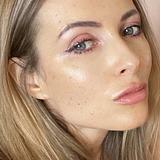 Photo of Veronika Horshteyn