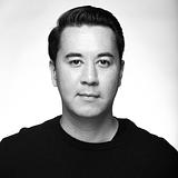 Photo of Joseph Murnik