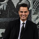 Photo of Matthew Konsmo