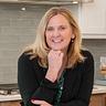 Photo of Cathy Bruce